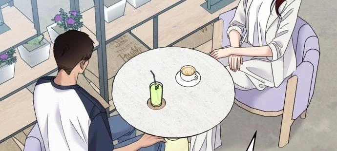 Đừng Ngây Thơ Nữa, Hãy Phục Tùng Chapter 125 - 313