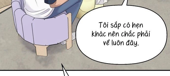 Đừng Ngây Thơ Nữa, Hãy Phục Tùng Chapter 125 - 314