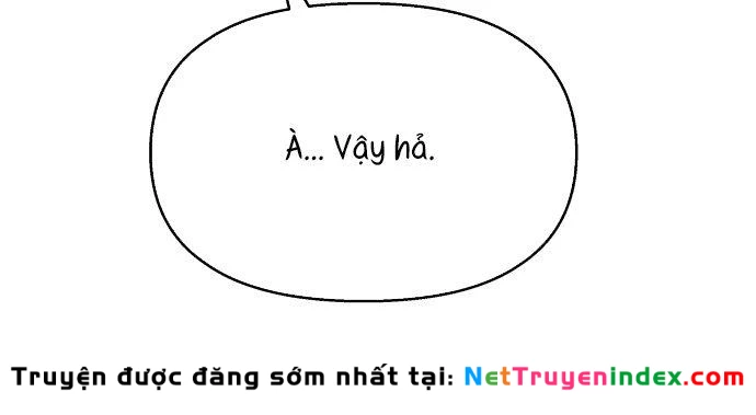 Đừng Ngây Thơ Nữa, Hãy Phục Tùng Chapter 125 - 315