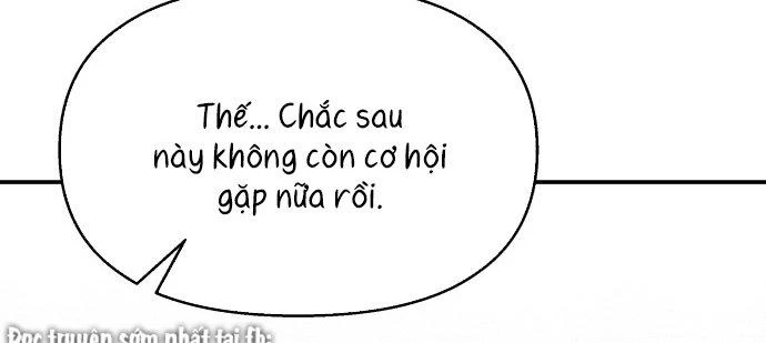 Đừng Ngây Thơ Nữa, Hãy Phục Tùng Chapter 125 - 317