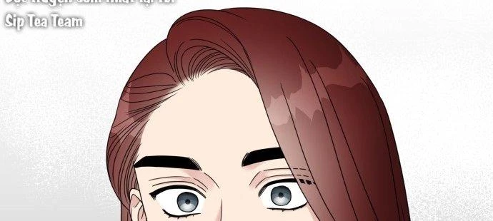 Đừng Ngây Thơ Nữa, Hãy Phục Tùng Chapter 125 - 318