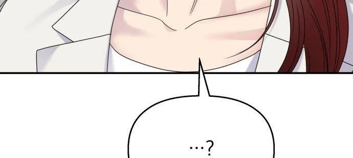 Đừng Ngây Thơ Nữa, Hãy Phục Tùng Chapter 125 - 320