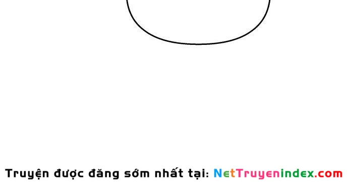 Đừng Ngây Thơ Nữa, Hãy Phục Tùng Chapter 125 - 321