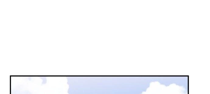 Đừng Ngây Thơ Nữa, Hãy Phục Tùng Chapter 125 - 324