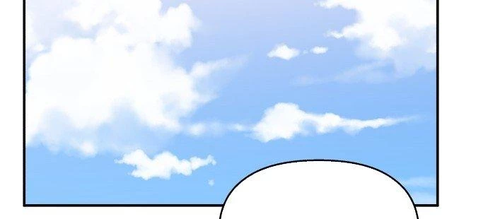 Đừng Ngây Thơ Nữa, Hãy Phục Tùng Chapter 125 - 325