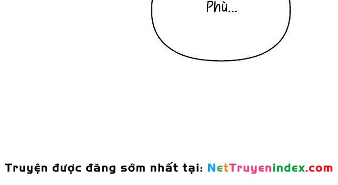 Đừng Ngây Thơ Nữa, Hãy Phục Tùng Chapter 125 - 326