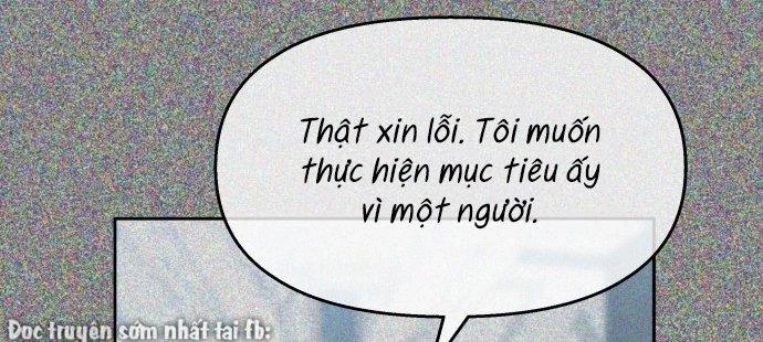 Đừng Ngây Thơ Nữa, Hãy Phục Tùng Chapter 125 - 328