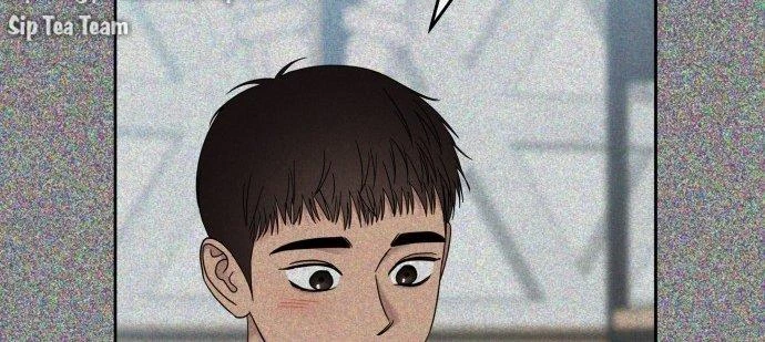 Đừng Ngây Thơ Nữa, Hãy Phục Tùng Chapter 125 - 329