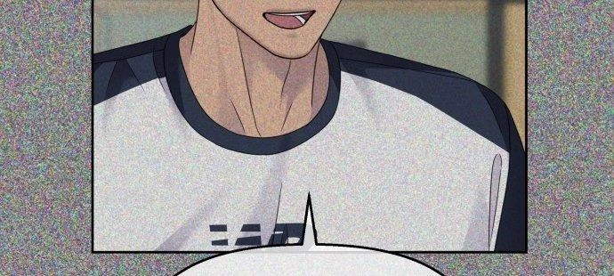 Đừng Ngây Thơ Nữa, Hãy Phục Tùng Chapter 125 - 330