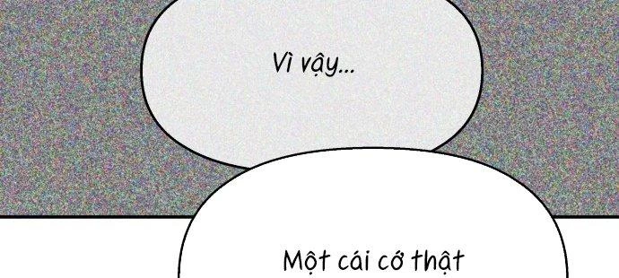 Đừng Ngây Thơ Nữa, Hãy Phục Tùng Chapter 125 - 331