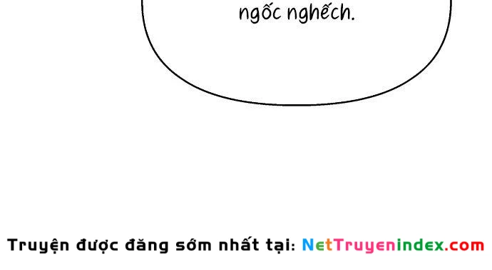 Đừng Ngây Thơ Nữa, Hãy Phục Tùng Chapter 125 - 332