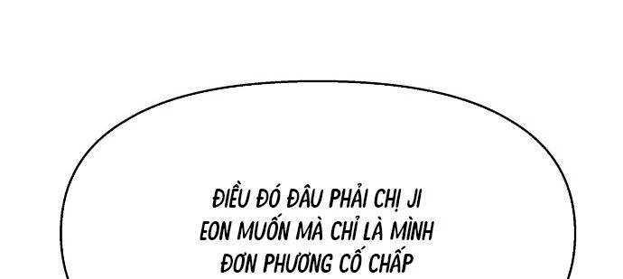 Đừng Ngây Thơ Nữa, Hãy Phục Tùng Chapter 125 - 334