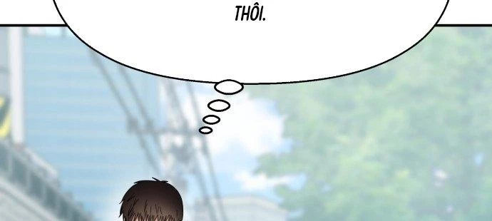 Đừng Ngây Thơ Nữa, Hãy Phục Tùng Chapter 125 - 335