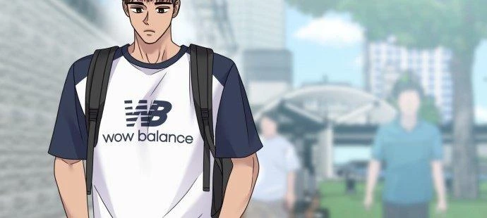 Đừng Ngây Thơ Nữa, Hãy Phục Tùng Chapter 125 - 336