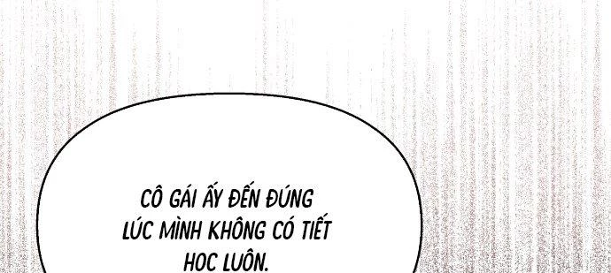 Đừng Ngây Thơ Nữa, Hãy Phục Tùng Chapter 125 - 339