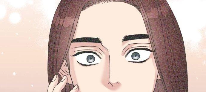 Đừng Ngây Thơ Nữa, Hãy Phục Tùng Chapter 125 - 341