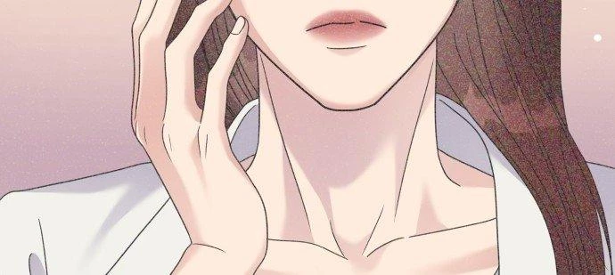 Đừng Ngây Thơ Nữa, Hãy Phục Tùng Chapter 125 - 342