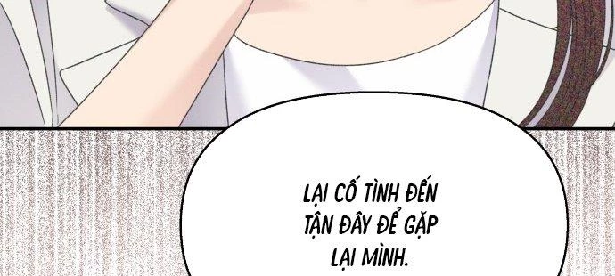 Đừng Ngây Thơ Nữa, Hãy Phục Tùng Chapter 125 - 343