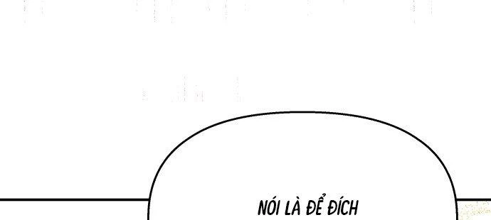 Đừng Ngây Thơ Nữa, Hãy Phục Tùng Chapter 125 - 345