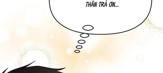 Đừng Ngây Thơ Nữa, Hãy Phục Tùng Chapter 125 - 346