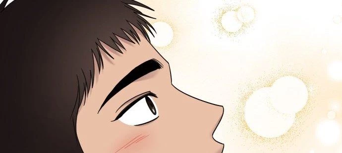 Đừng Ngây Thơ Nữa, Hãy Phục Tùng Chapter 125 - 347