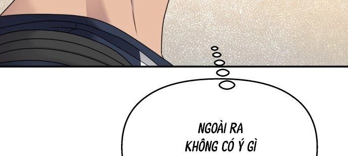 Đừng Ngây Thơ Nữa, Hãy Phục Tùng Chapter 125 - 349