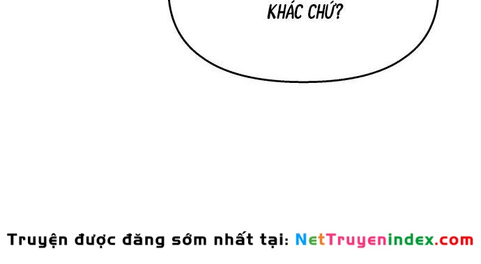 Đừng Ngây Thơ Nữa, Hãy Phục Tùng Chapter 125 - 350