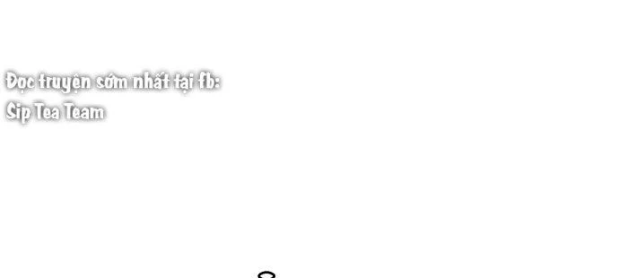 Đừng Ngây Thơ Nữa, Hãy Phục Tùng Chapter 125 - 351