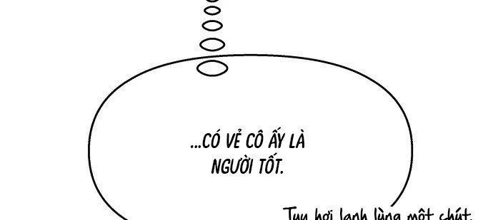 Đừng Ngây Thơ Nữa, Hãy Phục Tùng Chapter 125 - 352