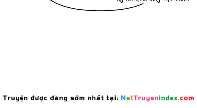 Đừng Ngây Thơ Nữa, Hãy Phục Tùng Chapter 125 - 353