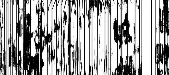 Đừng Ngây Thơ Nữa, Hãy Phục Tùng Chapter 125 - 357