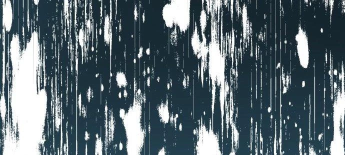 Đừng Ngây Thơ Nữa, Hãy Phục Tùng Chapter 125 - 360