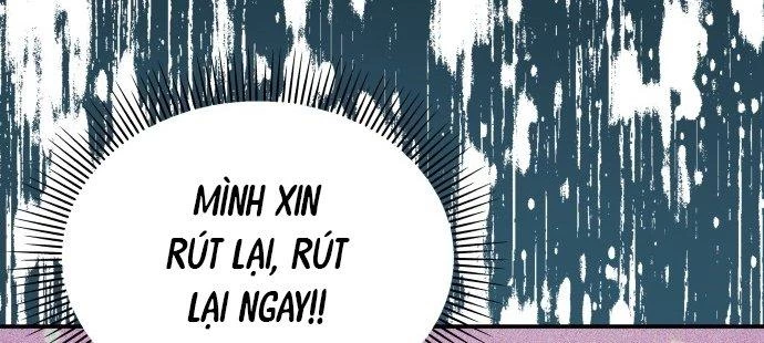 Đừng Ngây Thơ Nữa, Hãy Phục Tùng Chapter 125 - 361