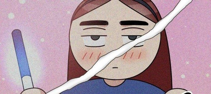 Đừng Ngây Thơ Nữa, Hãy Phục Tùng Chapter 125 - 363