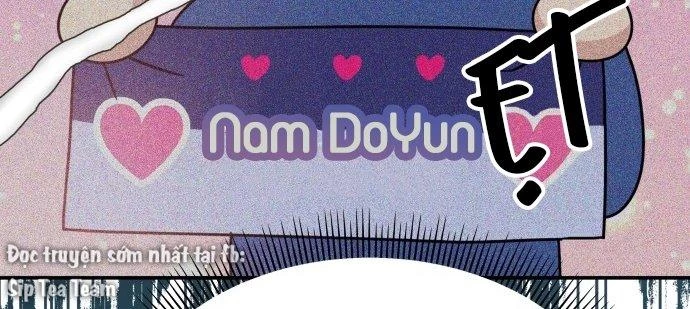 Đừng Ngây Thơ Nữa, Hãy Phục Tùng Chapter 125 - 364