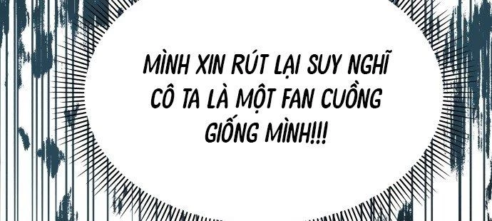 Đừng Ngây Thơ Nữa, Hãy Phục Tùng Chapter 125 - 365