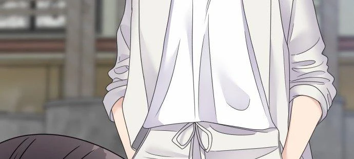 Đừng Ngây Thơ Nữa, Hãy Phục Tùng Chapter 125 - 370