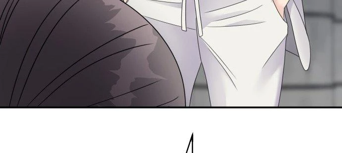 Đừng Ngây Thơ Nữa, Hãy Phục Tùng Chapter 125 - 371