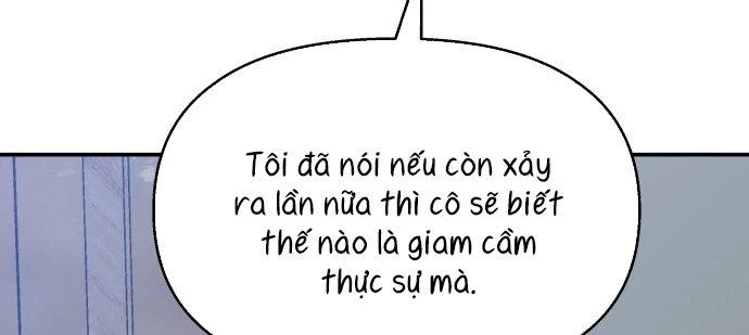 Đừng Ngây Thơ Nữa, Hãy Phục Tùng Chapter 125 - 372