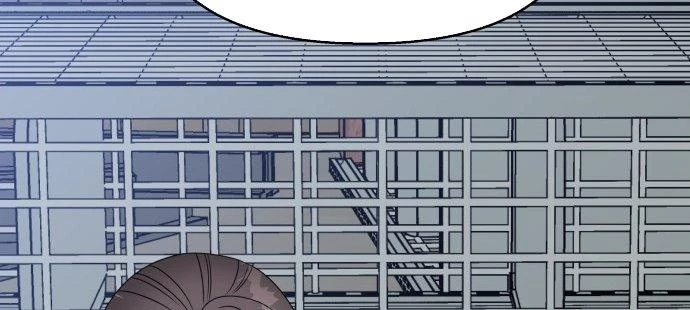 Đừng Ngây Thơ Nữa, Hãy Phục Tùng Chapter 125 - 373