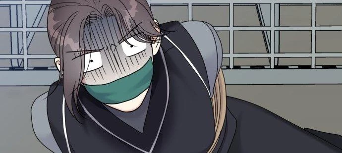 Đừng Ngây Thơ Nữa, Hãy Phục Tùng Chapter 125 - 374