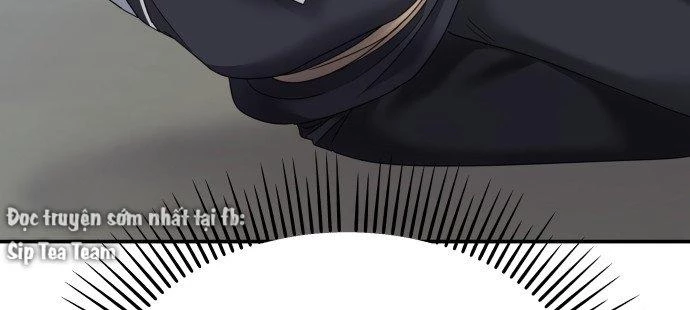 Đừng Ngây Thơ Nữa, Hãy Phục Tùng Chapter 125 - 375