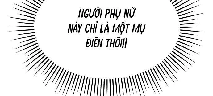 Đừng Ngây Thơ Nữa, Hãy Phục Tùng Chapter 125 - 376