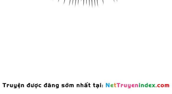 Đừng Ngây Thơ Nữa, Hãy Phục Tùng Chapter 125 - 377