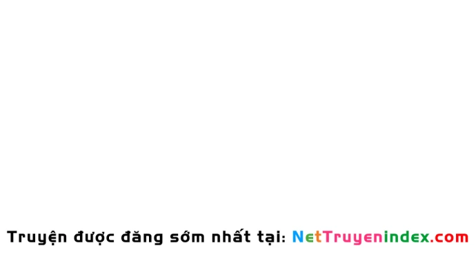 Đừng Ngây Thơ Nữa, Hãy Phục Tùng Chapter 125 - 378