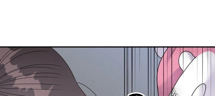 Đừng Ngây Thơ Nữa, Hãy Phục Tùng Chapter 125 - 379