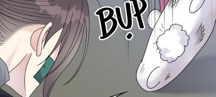 Đừng Ngây Thơ Nữa, Hãy Phục Tùng Chapter 125 - 380