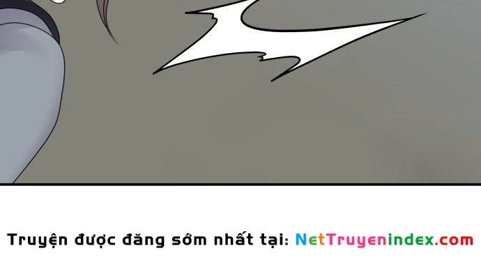 Đừng Ngây Thơ Nữa, Hãy Phục Tùng Chapter 125 - 381