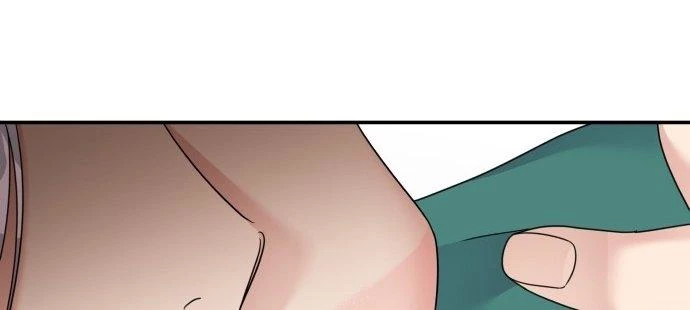 Đừng Ngây Thơ Nữa, Hãy Phục Tùng Chapter 125 - 383