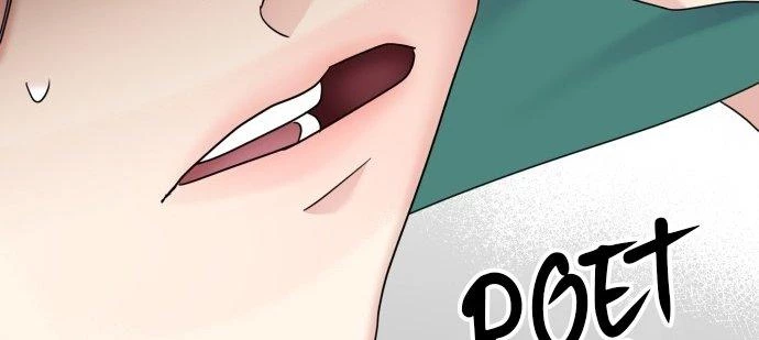 Đừng Ngây Thơ Nữa, Hãy Phục Tùng Chapter 125 - 384